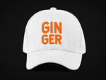 Load image into Gallery viewer, GIN GER
