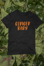 Load image into Gallery viewer, Ginger Baby
