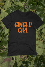 Load image into Gallery viewer, Ginger Girl
